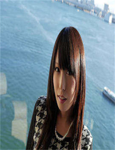 《漂亮的丰满人妻中文字幕-雷电将军》