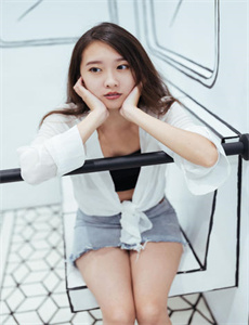 《好姑娘3完整版在线观看中文韩剧-湖南卫视我是大美人》