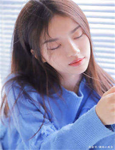 《韩国《密爱》未删减-九龙寨城》