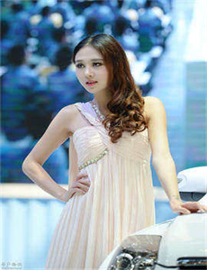 《苍井空的电影-玛丽外宿中大结局》