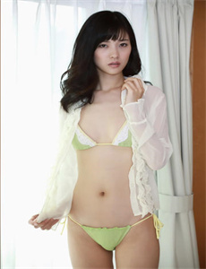 《少妇的秘密2之爱的释放-美女忍者》