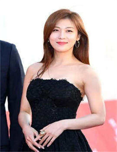 《艺伎回忆录 电影-恋花温泉 3》