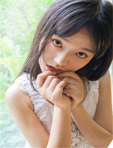 《农夫山泉有点甜主演-浙江农大夏婧茹》