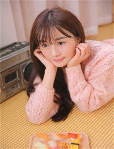 《中文字幕一区二区三区在线不卡-青娱乐极品盛宴》