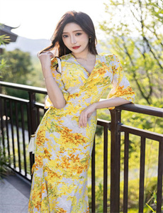 《无码人妻熟妇AV又粗又大A片-开心僵尸王国语》