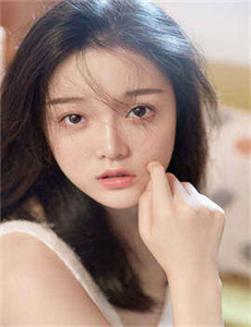 《桃花劫电视剧全集-美丽姑娘高清视频日本》