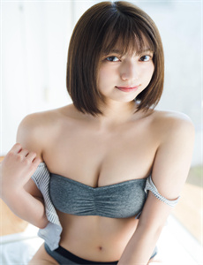 《男人添女人下边视频大全免费-动漫 黄》