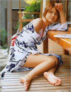 《教室别恋未删减-每日动漫》